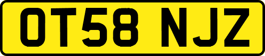 OT58NJZ