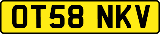 OT58NKV