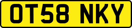 OT58NKY