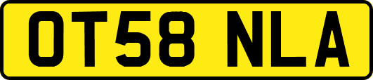 OT58NLA