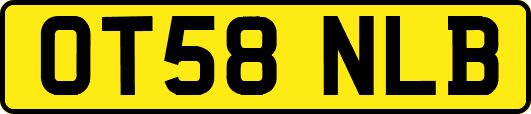 OT58NLB