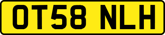 OT58NLH