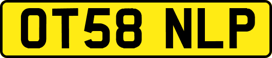 OT58NLP
