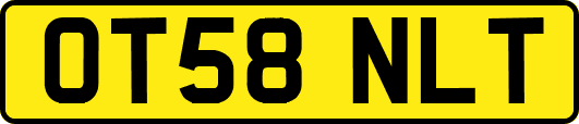 OT58NLT