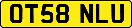 OT58NLU