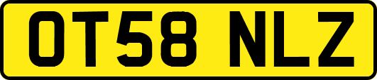 OT58NLZ
