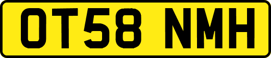 OT58NMH