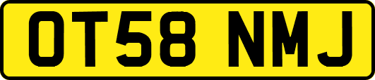 OT58NMJ