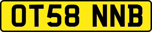 OT58NNB