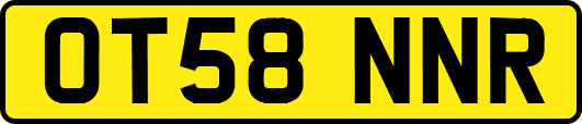 OT58NNR