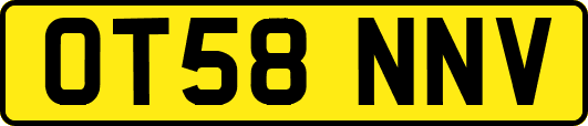 OT58NNV