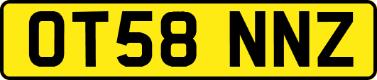OT58NNZ