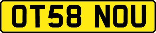 OT58NOU