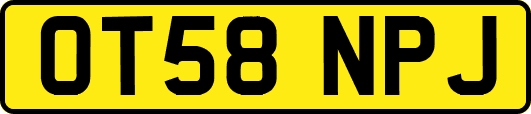 OT58NPJ