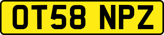 OT58NPZ