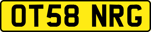 OT58NRG