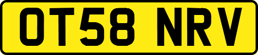 OT58NRV