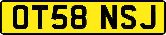 OT58NSJ