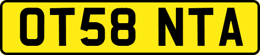 OT58NTA