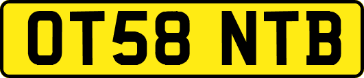 OT58NTB