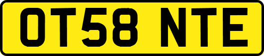 OT58NTE