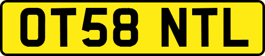 OT58NTL