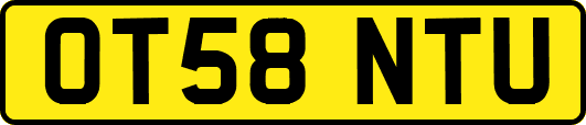 OT58NTU