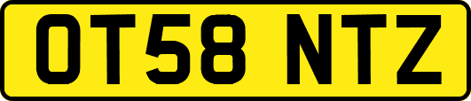 OT58NTZ