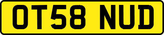 OT58NUD