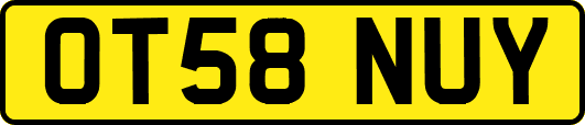 OT58NUY