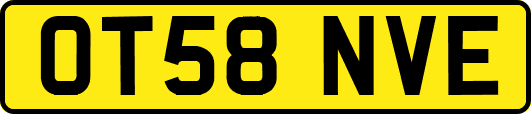 OT58NVE