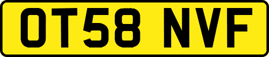 OT58NVF