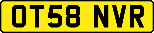 OT58NVR