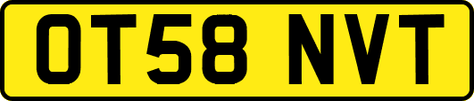 OT58NVT