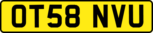 OT58NVU