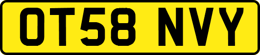 OT58NVY