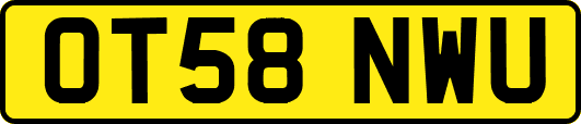 OT58NWU