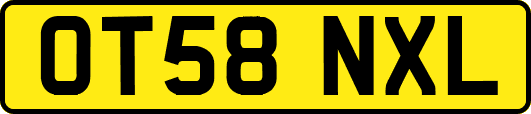 OT58NXL