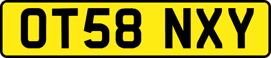 OT58NXY