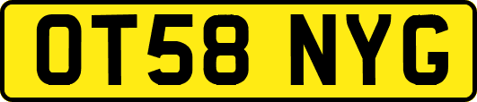 OT58NYG