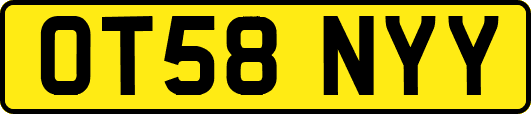 OT58NYY