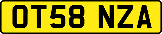 OT58NZA
