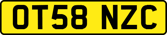 OT58NZC