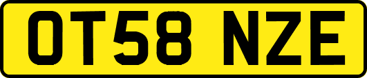 OT58NZE