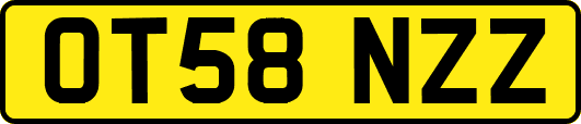 OT58NZZ