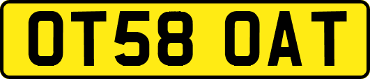 OT58OAT