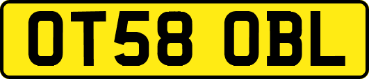 OT58OBL