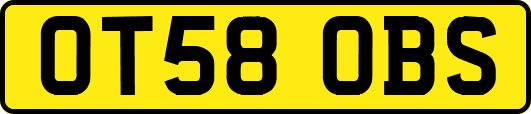 OT58OBS