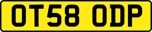 OT58ODP