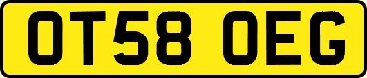OT58OEG